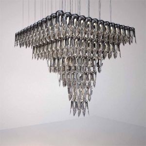 silver - zumtobel-lq-chandelier.jpg